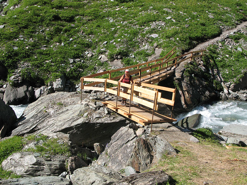 wiesbauerspitze